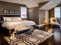 25 stunning master bedroom ideas