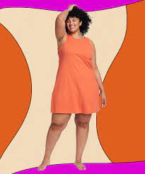 best plus size fashion brands to 2022