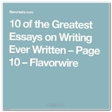 Example Reflective Essay On Teaching   Essay Writing Service Pinterest