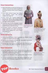 Pakaian tradisional ini jarang sekali dipakai oleh lelaki berketurunan cina di malaysia. Pendidikan Seni Visual Tingkatan 3 Pakaian Tradisional