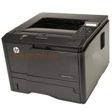 Update the firmware (optional but recommended) links to software installation instructions. Hp Laserjet Pro 400 Printer M401a