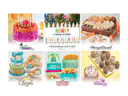 We provide millions of free to download high definition png images. 1 800 Flowers Com Launches New Birthday Gifting Hub To Keep The Party On During Lockdown