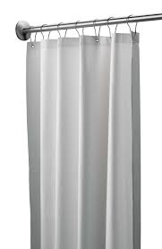 bradley shower curtain model 9533