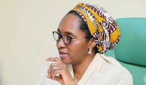 FG Recovers N53Bn Debt From MDAs