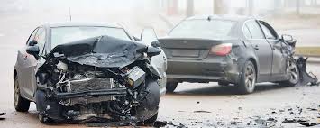 3 dead, 3 critically injured from train, car accident in east chicago. Car Accident Lawyer Chicago Il Illinois Auto Crash Injury Attorney Oak Brook Elmhurst Will And Dupage County