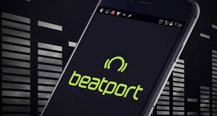 Beatport Shares Its Best Selling Tracks Labels And Artists