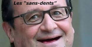 HUMOUR FRANCOIS HOLLANDE - Page 3 Images?q=tbn:ANd9GcQWs3BmKNn5rfclSMohAhZFyiC8dQqRrSmugz9PWIXkQetKONF5