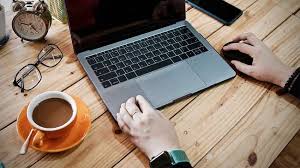 Working from home? Want to continue with WFH? Global survey reveals  interesting remote work details | Zee Business