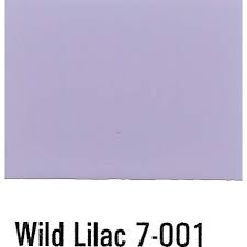 esdee syncoat wild lilac 7 001synthetic