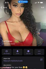 Zurizoltanfree Nude OnlyFans Leaked Photo #12 - TopFapGirls