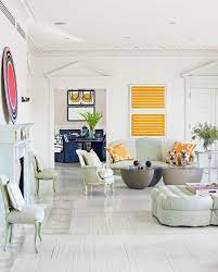 26 white living room ideas decor for