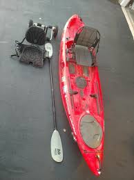 Amazon best sellers our most popular products based on sales. Craigslist Kayak For Sale Columbus Ohio Kayak Explorer