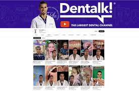 Clínica Dental Pardiñas gambar png