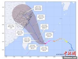Oct 09, 2020 · 強い台風14号は、10(土)から11日(日)の午前中にかけて西日本から東日本に接近するでしょう。接近前から大雨に、接近時には暴風に警戒が必要です。 Ieof 20 R6gmkm