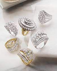 ring jewelry guide jewelry education