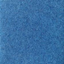 trafficmaster seafront bay blue 6 ft