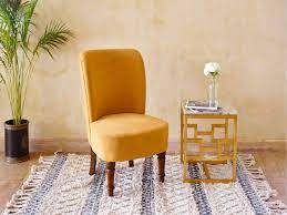 chairs to enhance your living room top