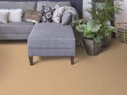resista soft style carpet prosource