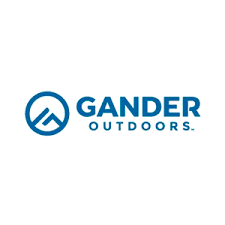 $20 rewards certificate for every 2,000 rewards points you earn. 10 Off Gander Outdoors Coupons For June 2021 Wired