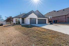 choctaw ok real estate homes for