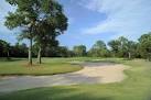 Evergreen Point Golf Course Tee Times - Baytown TX