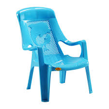 kids chairs national plastic