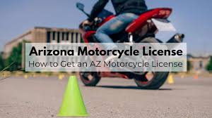 arizona motorcycle license 2024