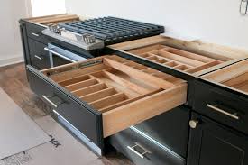 This kitchen organizer holds up to 100 pounds. Lowe S Kitchen Cabinets Colors Size Cost The Diy Playbook