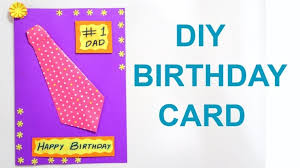 See more ideas about birthday cards, cards handmade, card craft. Creative Handmade Birthday Greeting Card Design Ideas For Kids