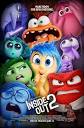 Inside Out 2 | Disney Movies