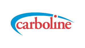 carboline performance coatings group