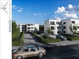 Aufzug barrierefrei fußbodenheizung parkmöglichkeit unterkellert. 2 Zimmer Wohnung Mieten In Bielefeld Ivd24 De