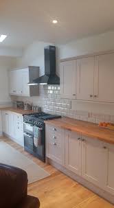 Alternatively, our real wood timber. Customer Kitchen Wooden Worktop Gallery Worktop Express