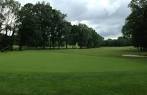 Preakness Valley Golf Course - West in Wayne, New Jersey, USA ...