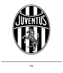The penalty for juventus is maybe the worst i have seen for a while. Alle Juventus Wappen Enthullt Nur Fussball