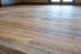 dustless hardwood floors glouster