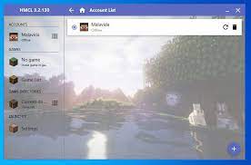 Your operating system is not supported. Hello Minecraft Launcher 3 3 188 Descargar Para Pc Gratis