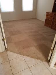 carpet cleaning legacy carpet cleaning