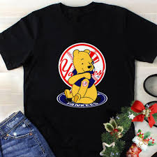 Choose from 30+ tattoo logo graphic resources and download in the form of png, eps, ai or psd. Pooh Tattoo Green Bay Packers Logo Shirt Hoodie Sweater Longsleeve T Shirt