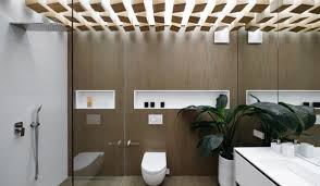 bathroom ceiling design ideas for your home