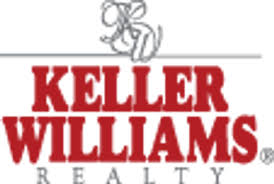 Maybe you would like to learn more about one of these? Jeremiah Tanious Listing Agent At Keller Williams Princeton Real Estate