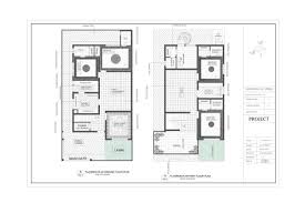 Autocad 2d Floor Plans Redraw Plan