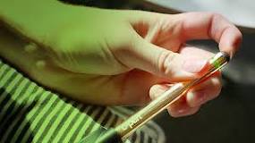 Image result for how to charge fume ultra vape