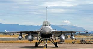 There are actually three similar jets for sale, which a buyer can get as a single lot if they want their own little air force. Lockheed Will Keep F 16 Flying With 8 Billion Sale To Taiwan The Motley Fool