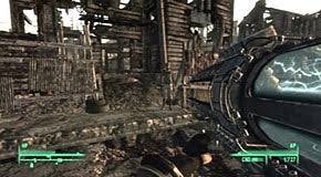 3,913 likes · 2 talking about this · 1 was here. Broken Steel Side Quests Fallout 3 Wiki Guide Ign