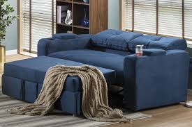 hogar sofa cama colombia