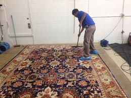 rug cleaning in midlothian texas