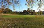 Cape Jaycee Municipal Golf Course in Cape Girardeau, Missouri, USA ...