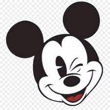 Mickey Mouse Minnie Mouse Drawing Black and white Clip art - mickey minnie  png download - 900*900 - Free Transparent Mickey Mouse png Download. - Clip  Art Library