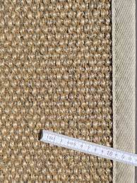 carpet madrid 00 natural sisal